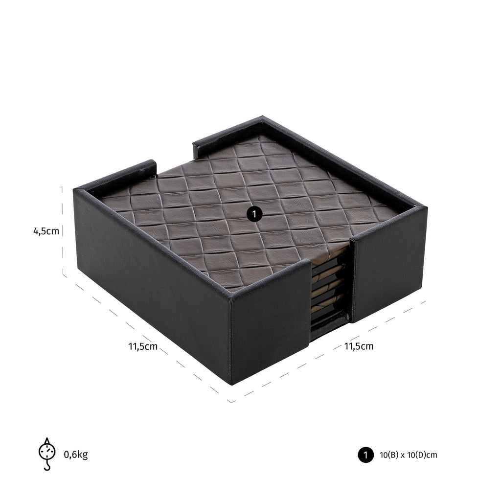 Richmond 211495 -CO-0001-6-dimensions.jpg