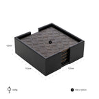 Richmond 211495 -CO-0001-6-dimensions.jpg