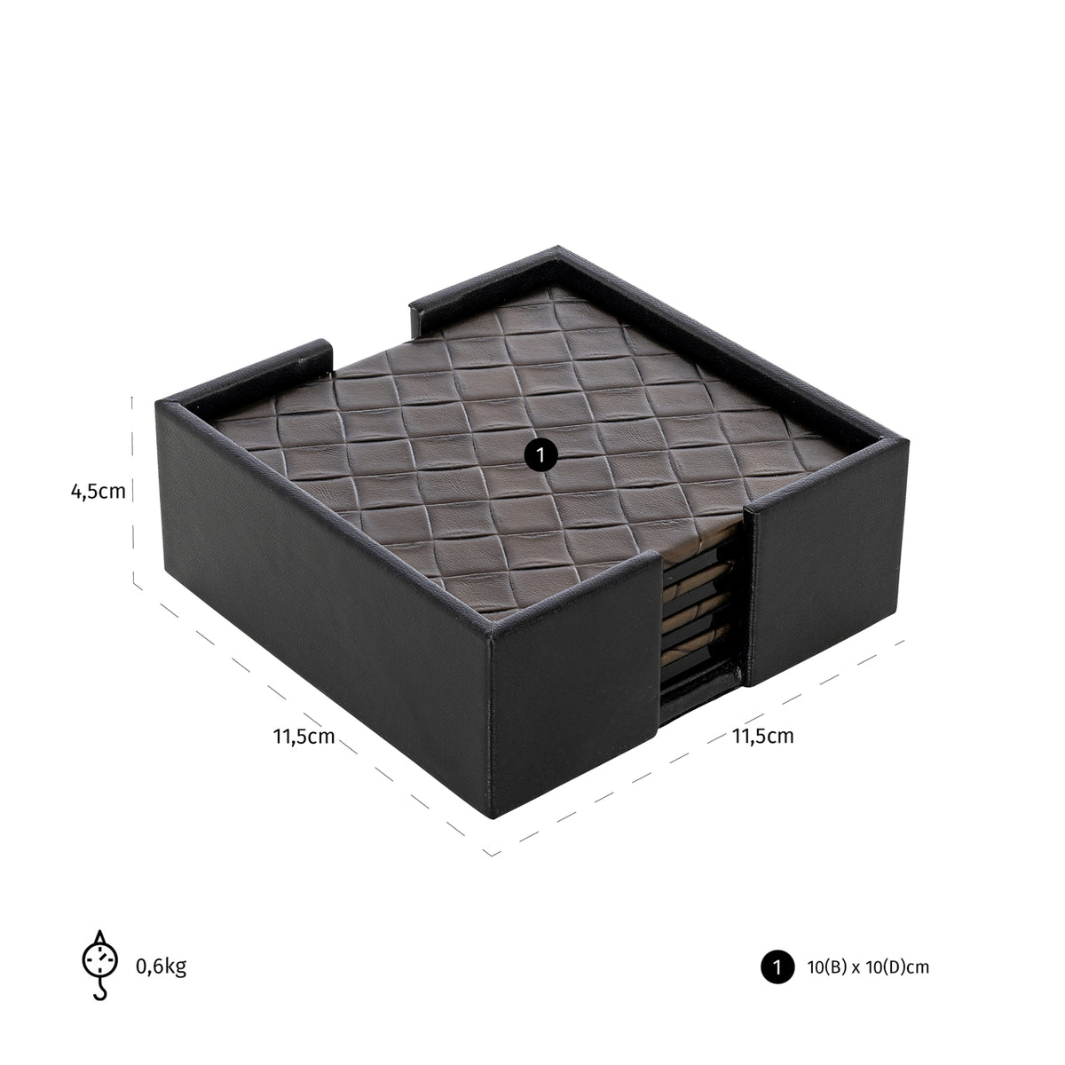 Richmond 211495 -CO-0001-6-dimensions.jpg
