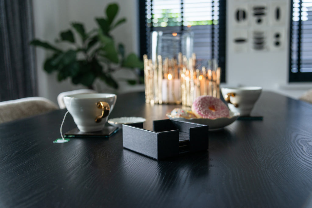 Richmond 211495 -CO-0001+-WL-0126+-WL-0127+SETTING_1-setting.jpg