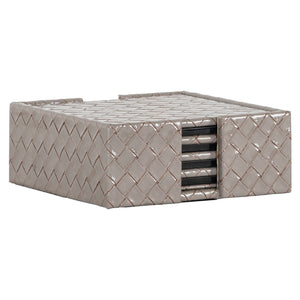 Accessoires de vin & bar Vivi grey