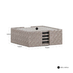 Accessoires de vin & bar Vivi grey