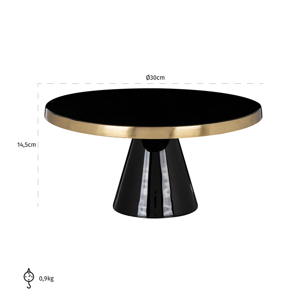 Richmond 211487 -CP-0040-6-dimensions.jpg