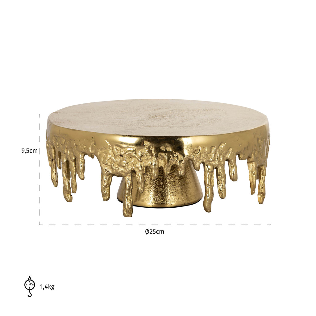 Richmond 212488 -CP-0042-6-dimensions.jpg