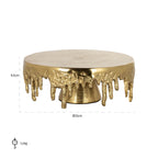 Richmond 212488 -CP-0042-6-dimensions.jpg
