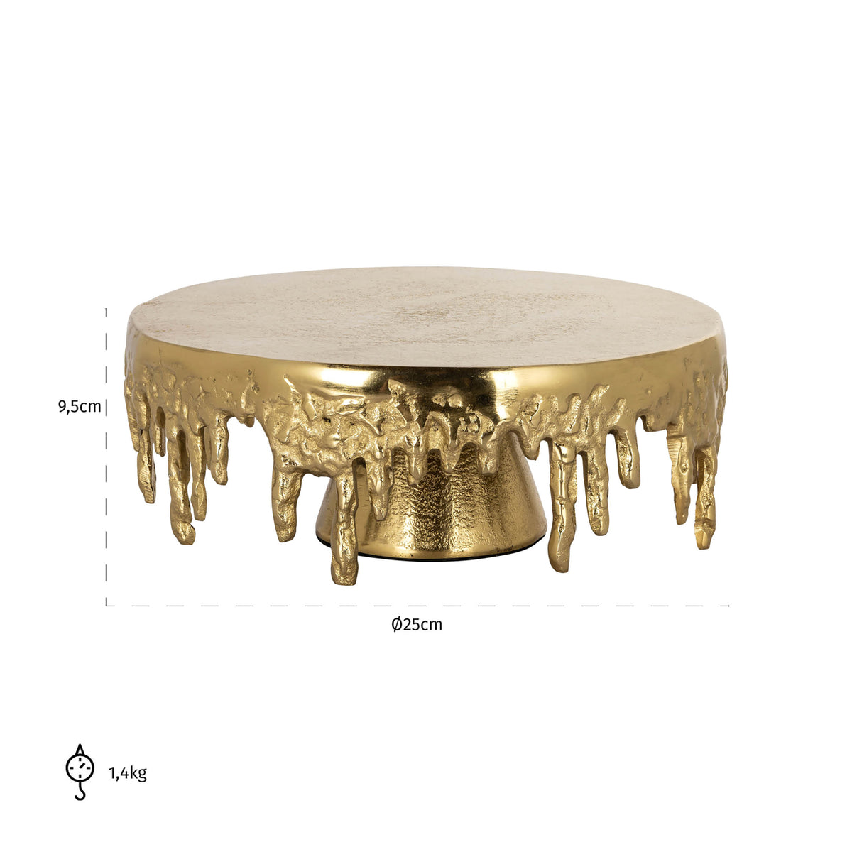 Richmond 212488 -CP-0042-6-dimensions.jpg