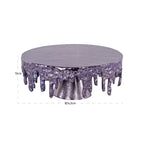 Richmond 214043 -CP-0046-06-dimensions.jpg