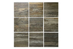 Richmond 214322 Chocolate Travertine Marble Shade Band-v6.jpg