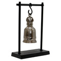 Objet décoratif Mody black