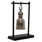 Objet décoratif Mody black