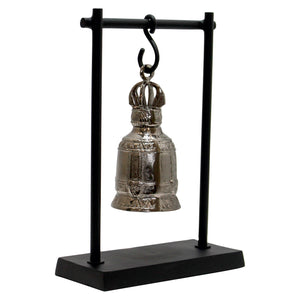Objet décoratif Mody black