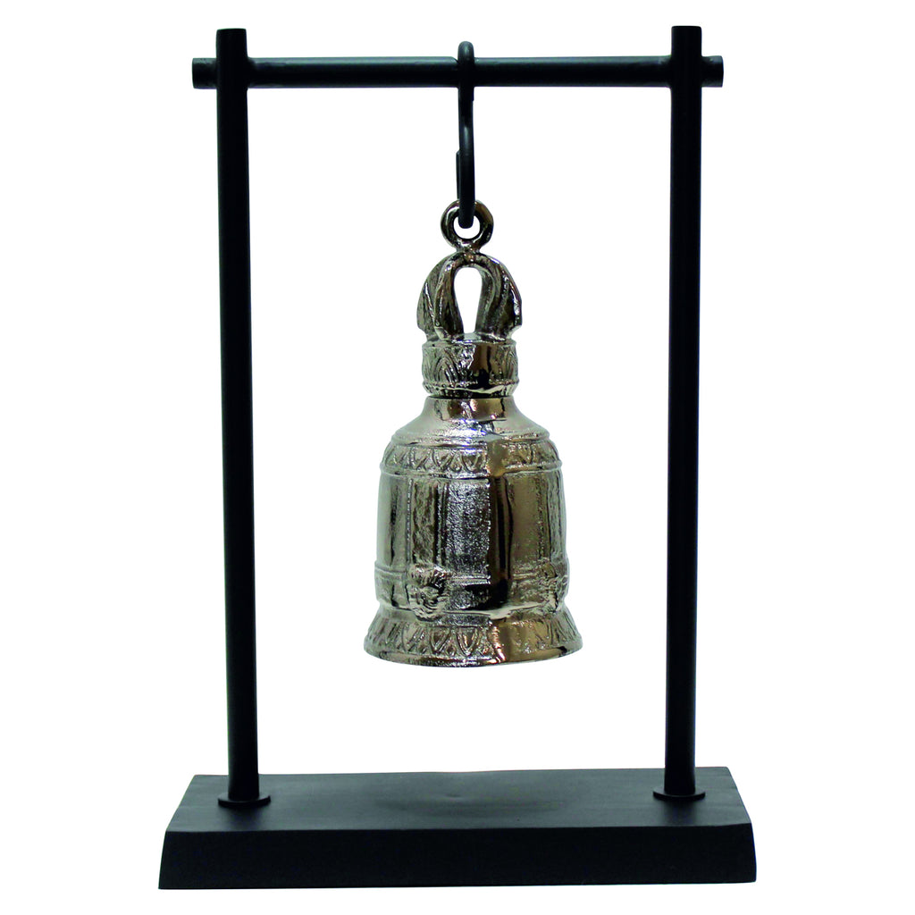 Objet décoratif Mody black