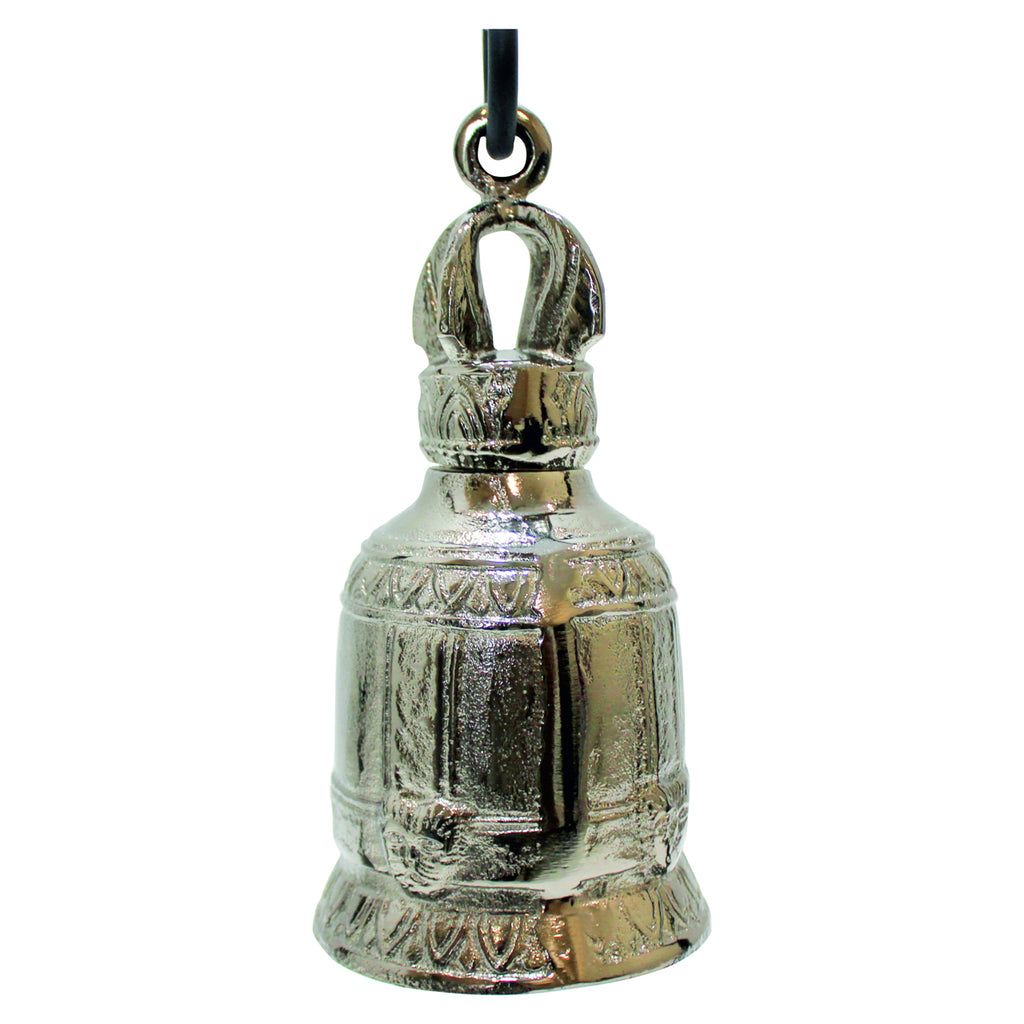 Objet décoratif Mody black