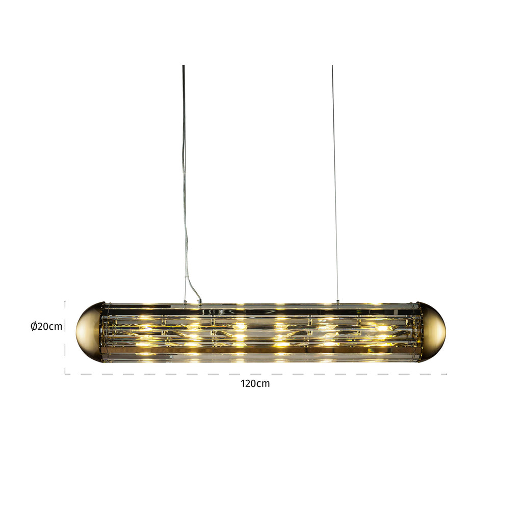Richmond 212989 -HL-0165-6-dimensions.jpg