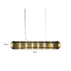 Richmond 212989 -HL-0165-6-dimensions.jpg