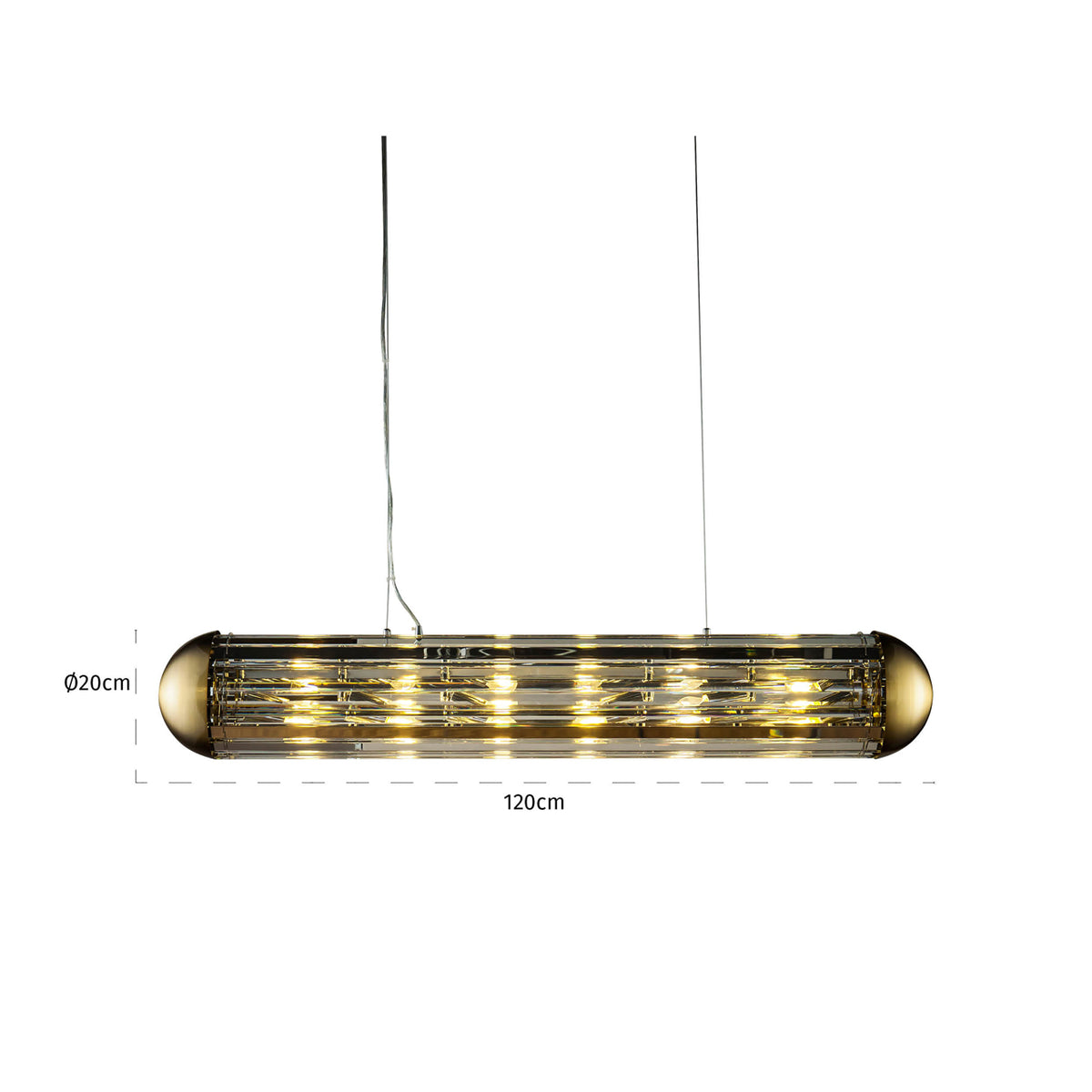 Richmond 212989 -HL-0165-6-dimensions.jpg