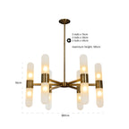 Richmond 212991 -HL-0168-6-dimensions.jpg