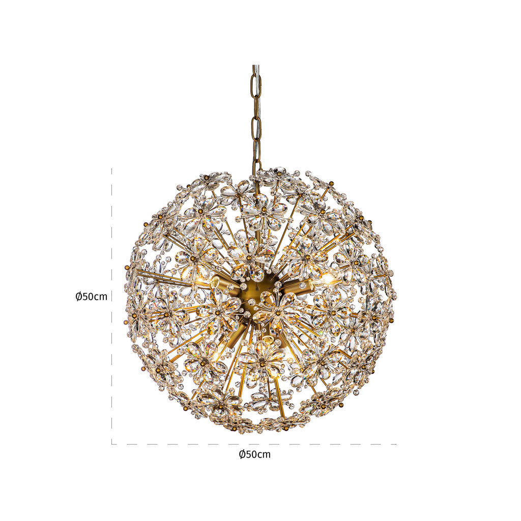 Richmond 212993 -HL-0169-6-dimensions.jpg