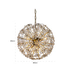 Richmond 212993 -HL-0169-6-dimensions.jpg