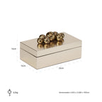 Richmond 210969 -JB-0032-6-dimensions.jpg