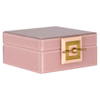 Boîte de rangement Bodine small