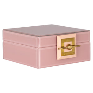 Boîte de rangement Bodine small