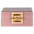 Boîte de rangement Bodine small