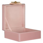 Boîte de rangement Bodine small