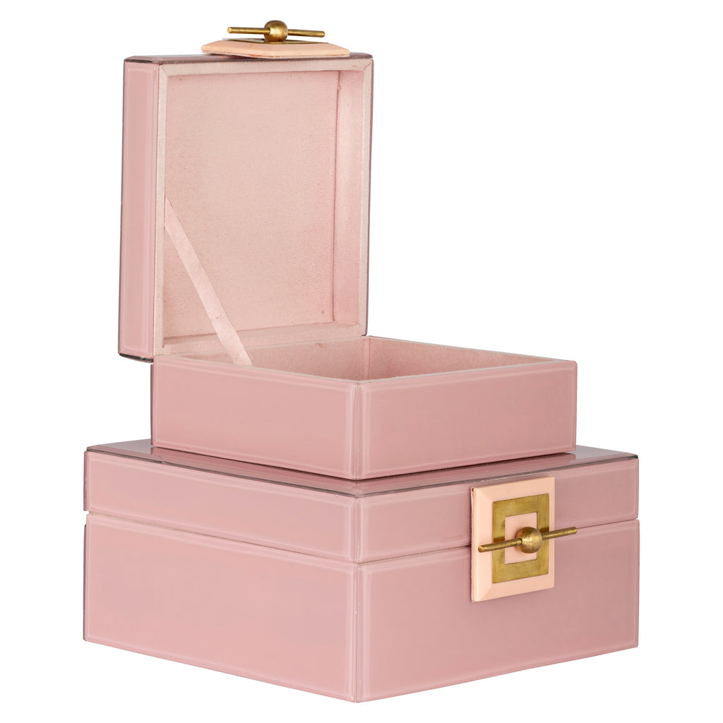 Boîte de rangement Bodine small
