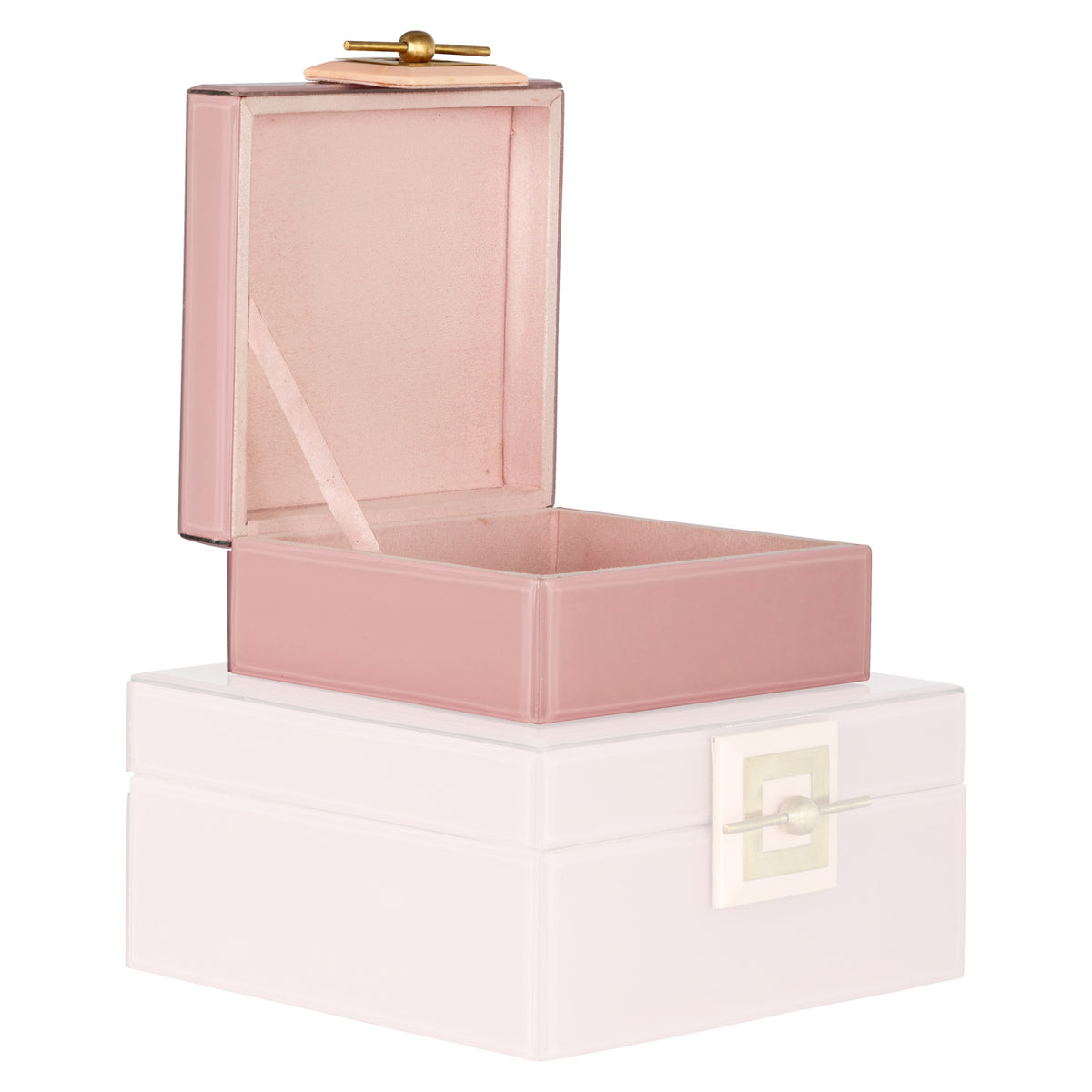 Boîte de rangement Bodine small
