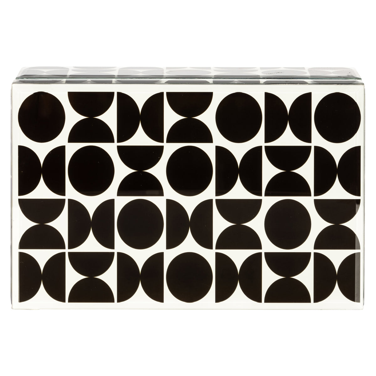 Richmond 212162 -JB-0068-4.jpg