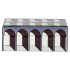 Boîte de rangement Vaya black small
