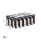 Richmond 212163 -JB-0069-6-dimensions.jpg