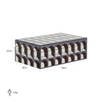 Richmond 212164 -JB-0070-6-dimensions.jpg