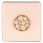 Boîte de rangement Jalisa pink