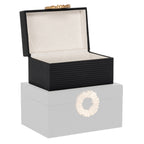 Richmond 213536 -JB-0098-09-v1.jpg