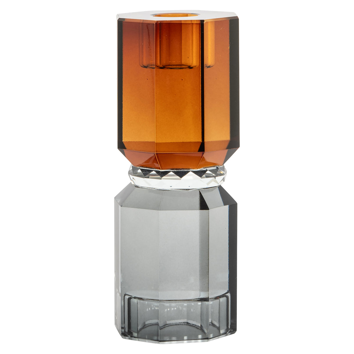 Porte-bougie Thyra