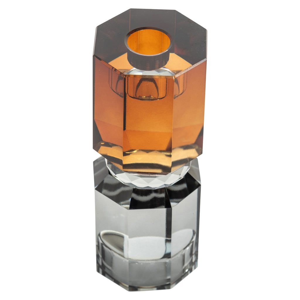 Porte-bougie Thyra