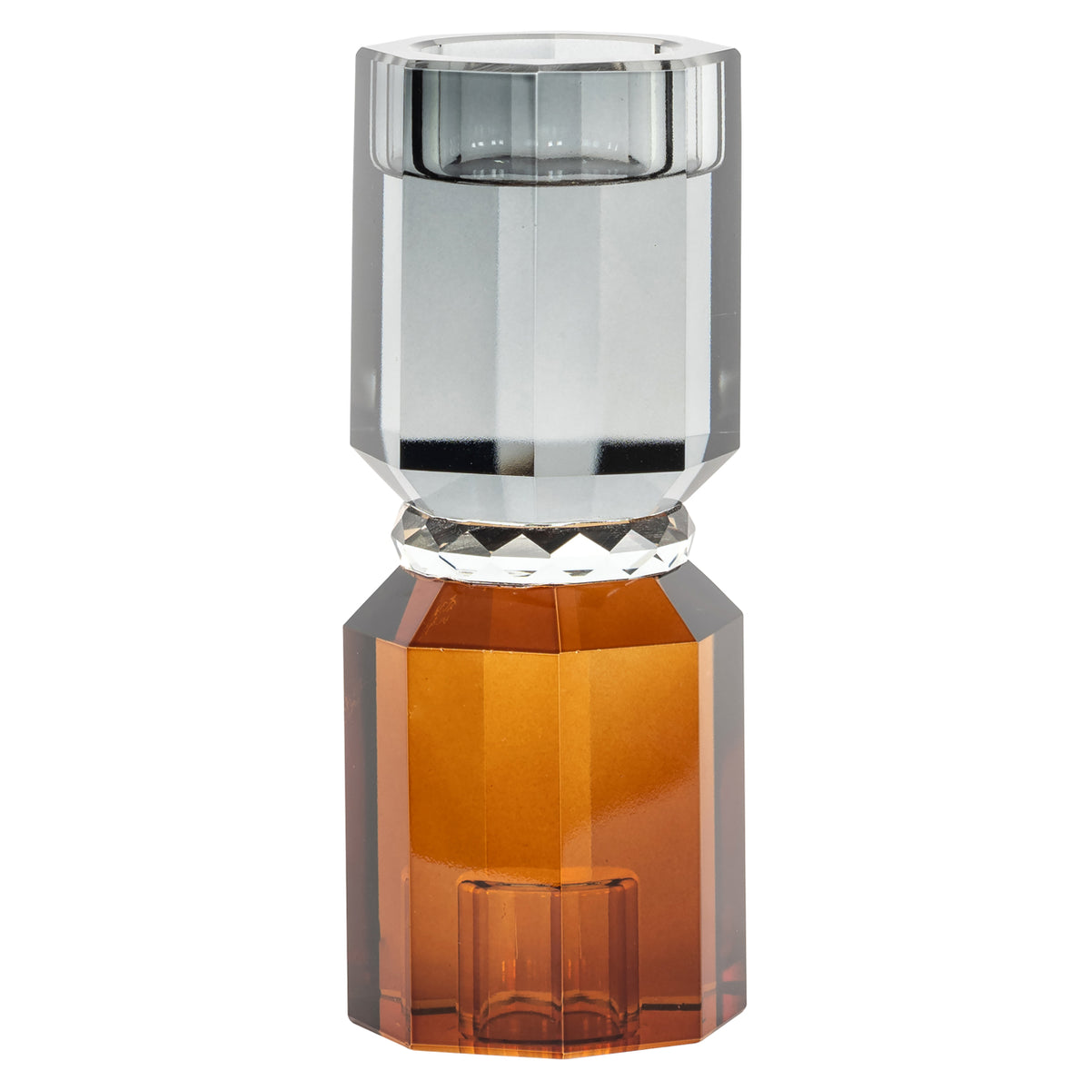 Porte-bougie Thyra