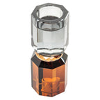 Porte-bougie Thyra
