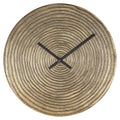 Horloge Roan gold