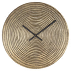 Horloge Roan gold