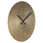Horloge Roan gold