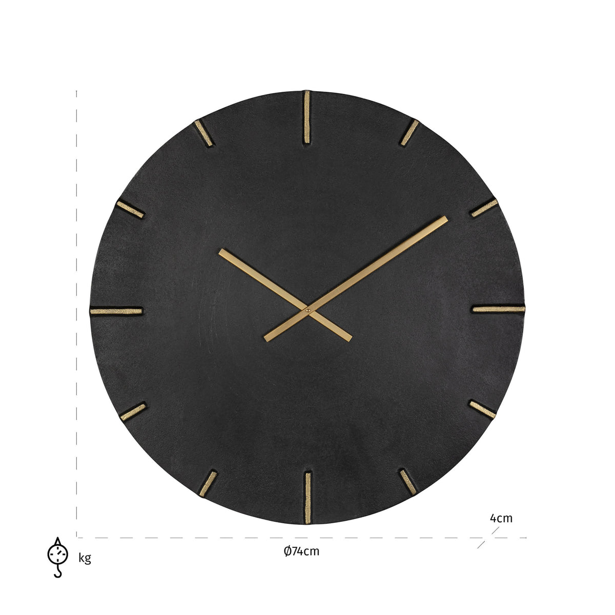 Richmond 212452 -KK-0101-6-dimensions.jpg