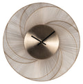 Horloge Denver gold