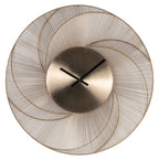 Horloge Denver gold