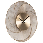 Horloge Denver gold