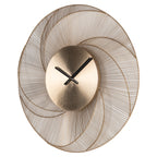 Horloge Denver gold