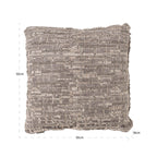 Richmond 213761 -KU-0110-06-dimensions.jpg