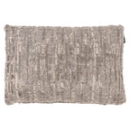 Coussin Olin greige 40x60